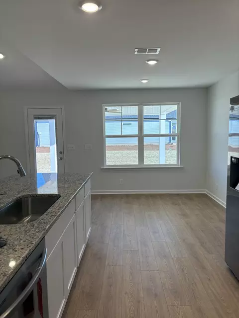 607 Ruby Cate Way, Murfreesboro, TN 37128 photo 6