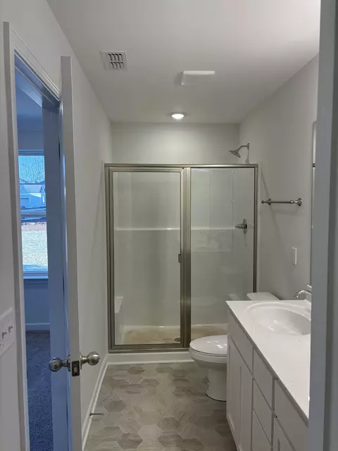607 Ruby Cate Way, Murfreesboro, TN 37128 photo 12