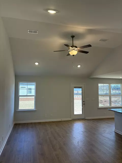 607 Ruby Cate Way, Murfreesboro, TN 37128 photo 3