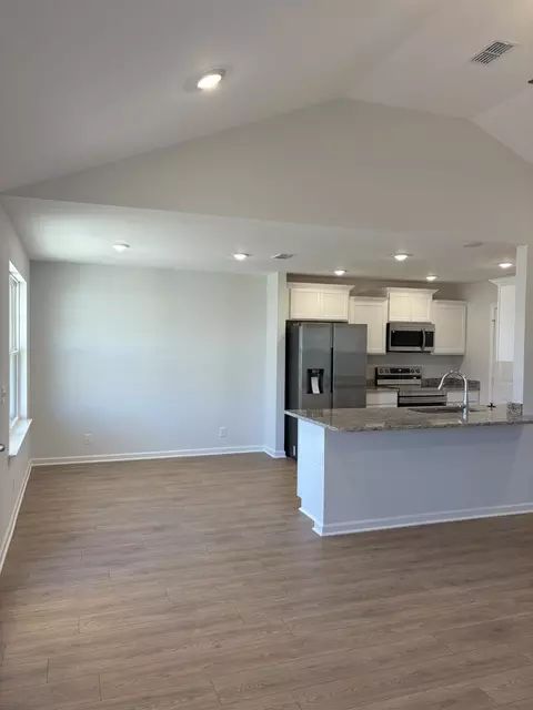 607 Ruby Cate Way, Murfreesboro, TN 37128 photo 4