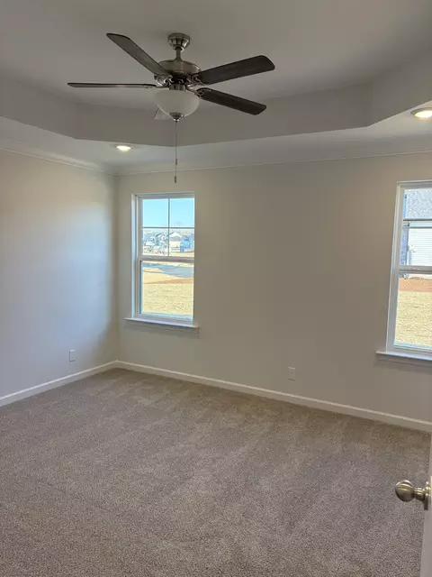 607 Ruby Cate Way, Murfreesboro, TN 37128 photo 10