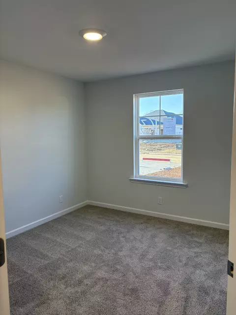 607 Ruby Cate Way, Murfreesboro, TN 37128 photo 9