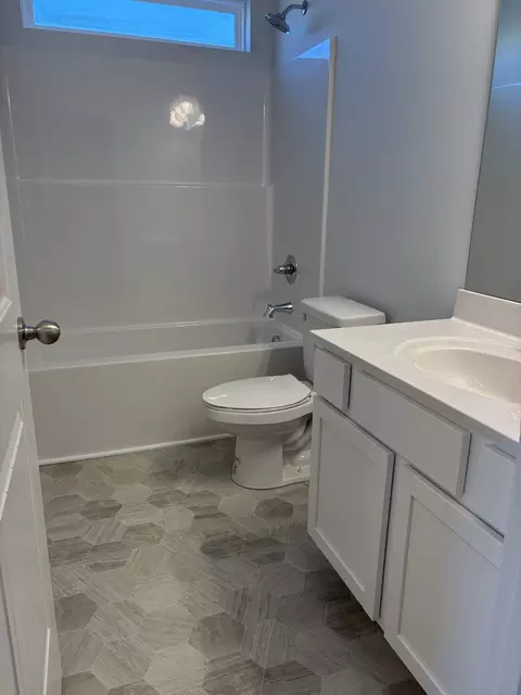 607 Ruby Cate Way, Murfreesboro, TN 37128 photo 7