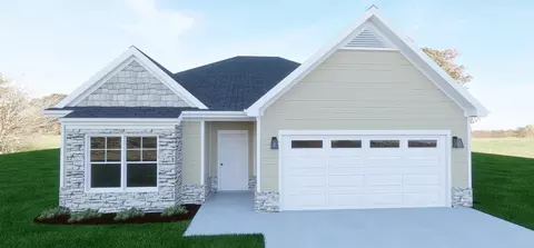 524 Crimper Ln, Murfreesboro, TN 37128