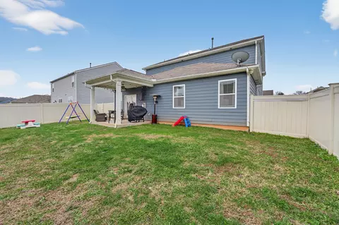 306 William Dylan Dr, Murfreesboro, TN 37129 photo 40