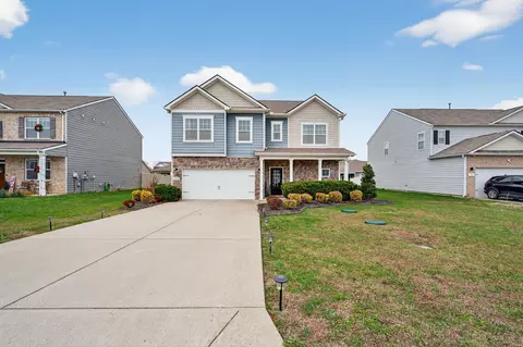 306 William Dylan Dr, Murfreesboro, TN 37129 photo 42