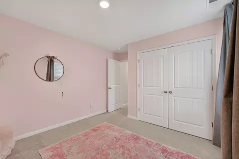 306 William Dylan Dr, Murfreesboro, TN 37129 photo 29