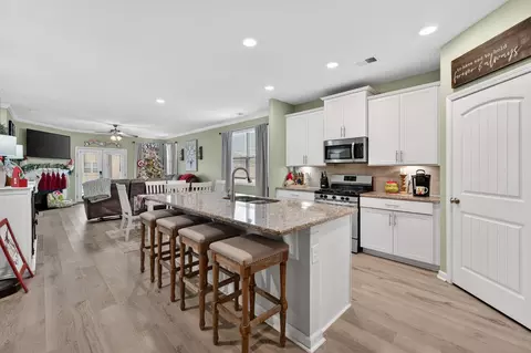 306 William Dylan Dr, Murfreesboro, TN 37129 photo 7