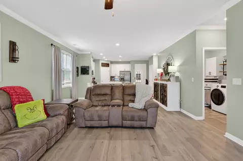 306 William Dylan Dr, Murfreesboro, TN 37129 photo 16