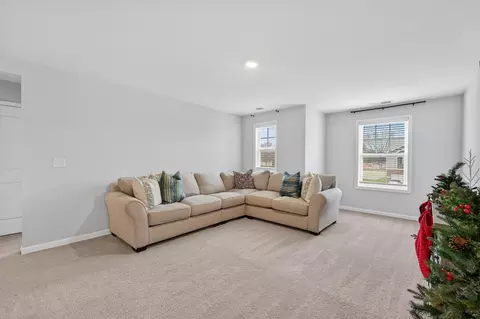 306 William Dylan Dr, Murfreesboro, TN 37129 photo 25