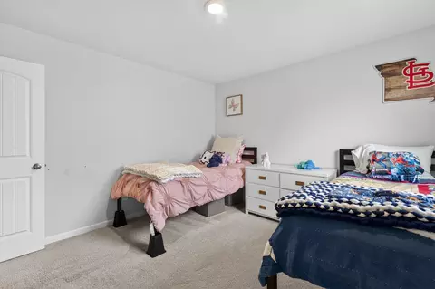 306 William Dylan Dr, Murfreesboro, TN 37129 photo 37