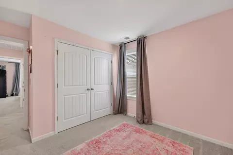 306 William Dylan Dr, Murfreesboro, TN 37129 photo 30