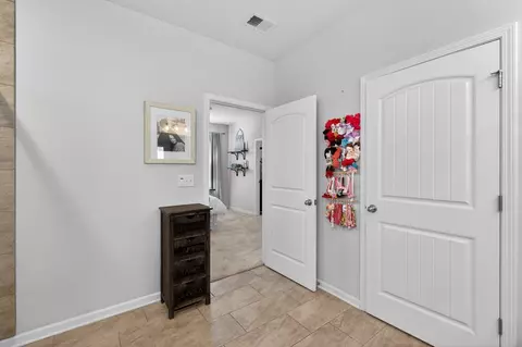 306 William Dylan Dr, Murfreesboro, TN 37129 photo 27