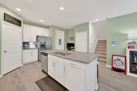 306 William Dylan Dr, Murfreesboro, TN 37129 photo 9