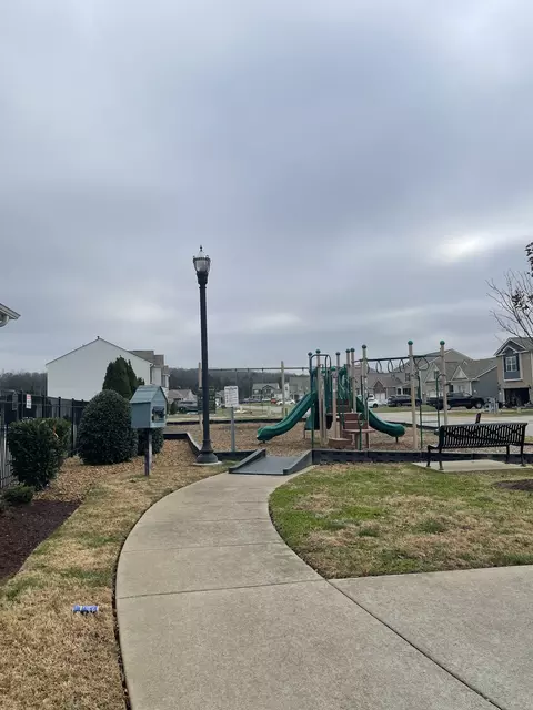 306 William Dylan Dr, Murfreesboro, TN 37129 photo 46