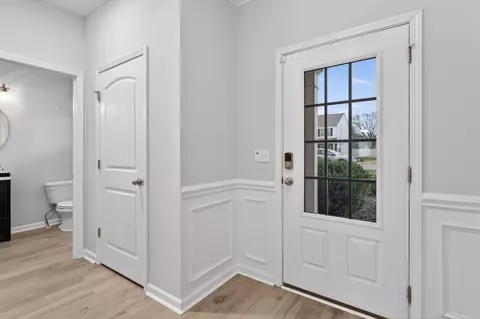 306 William Dylan Dr, Murfreesboro, TN 37129 photo 4