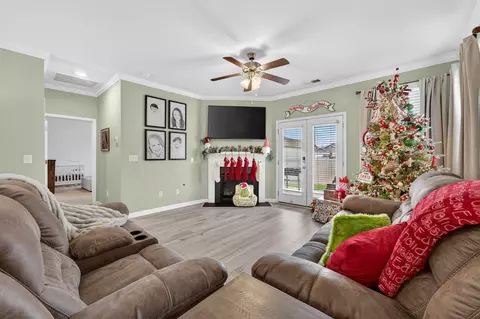 306 William Dylan Dr, Murfreesboro, TN 37129 photo 15