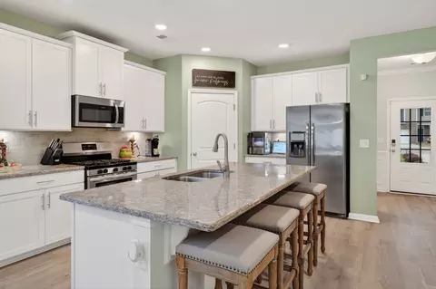 306 William Dylan Dr, Murfreesboro, TN 37129 photo 8