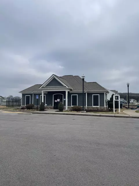 306 William Dylan Dr, Murfreesboro, TN 37129 photo 44