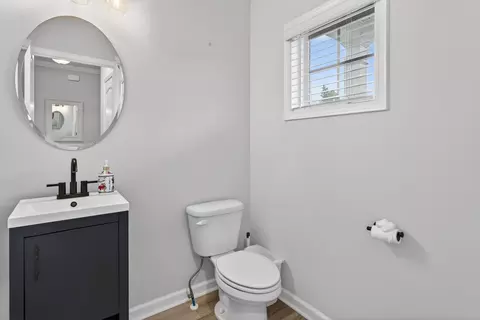 306 William Dylan Dr, Murfreesboro, TN 37129 photo 6