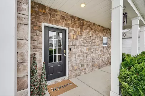 306 William Dylan Dr, Murfreesboro, TN 37129 photo 3