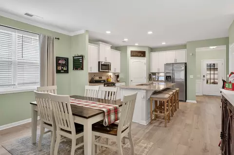 306 William Dylan Dr, Murfreesboro, TN 37129 photo 13