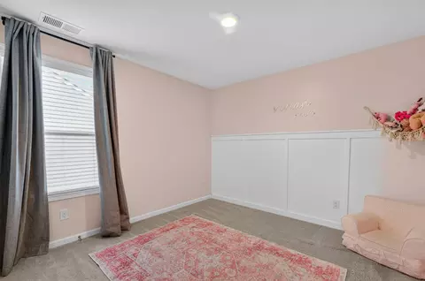 306 William Dylan Dr, Murfreesboro, TN 37129 photo 28
