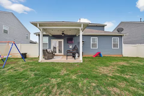 306 William Dylan Dr, Murfreesboro, TN 37129 photo 38