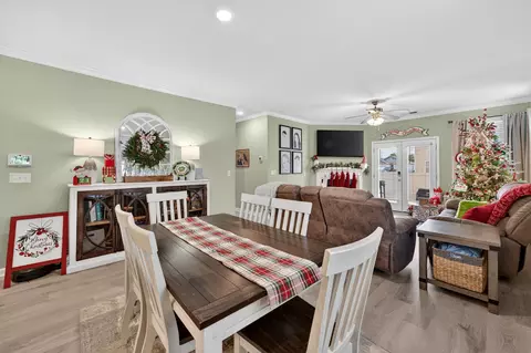 306 William Dylan Dr, Murfreesboro, TN 37129 photo 11