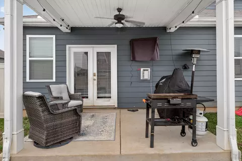 306 William Dylan Dr, Murfreesboro, TN 37129 photo 41