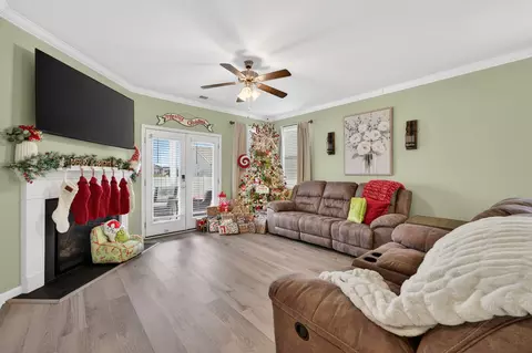 306 William Dylan Dr, Murfreesboro, TN 37129 photo 14