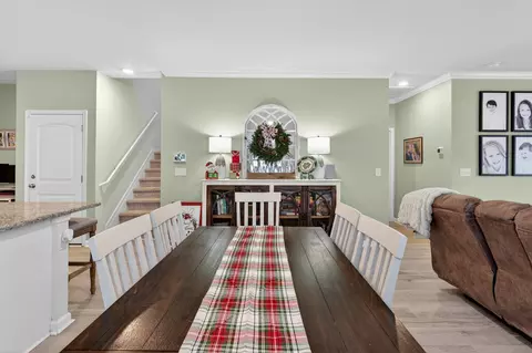 306 William Dylan Dr, Murfreesboro, TN 37129 photo 12