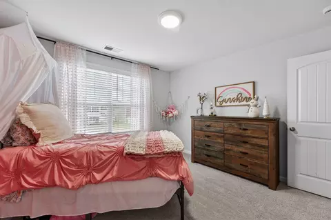 306 William Dylan Dr, Murfreesboro, TN 37129 photo 35