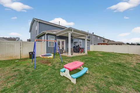 306 William Dylan Dr, Murfreesboro, TN 37129 photo 39