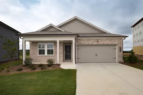 5163 Skyline Way NE, Cleveland, TN 37312