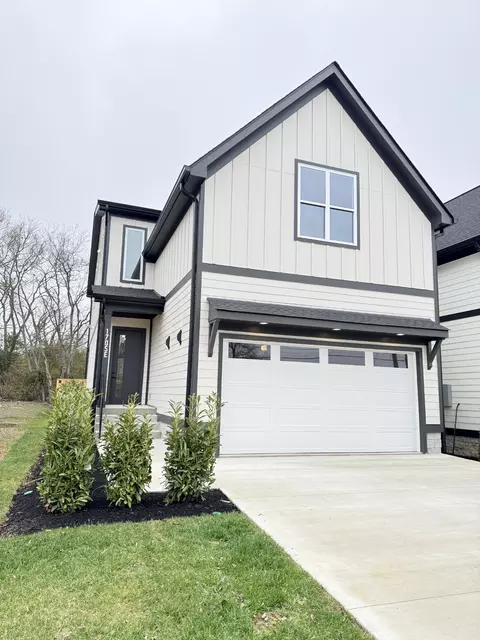 1705 River Dr #E, Nashville, TN 37218