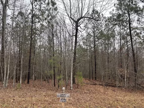 3699 Crockett Pointe, Jasper, TN 37347