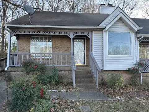 3390 Oak Trees Ct, Antioch, TN 37013