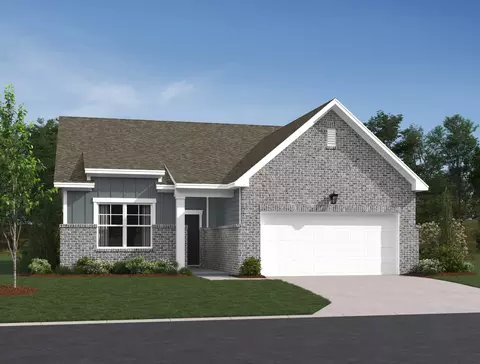 237 Limestone Way, Lebanon, TN 37087