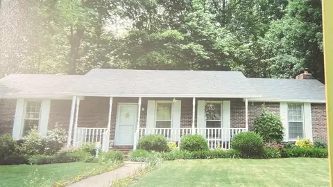 7508 Gary Rd, Joelton, TN 37080