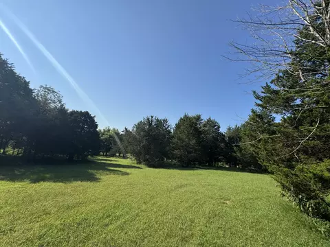 0 Lunns Store Rd, Chapel Hill, TN 37034
