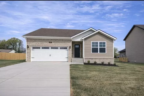 30 Echo Rdg, Oak Grove, KY 42262