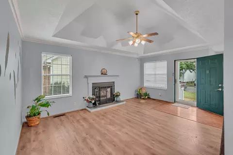 605 Priscilla Ct, Madison, TN 37115