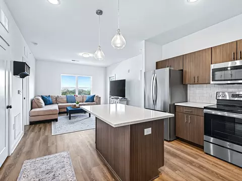 1540 Lebanon Pike #407, Nashville, TN 37210