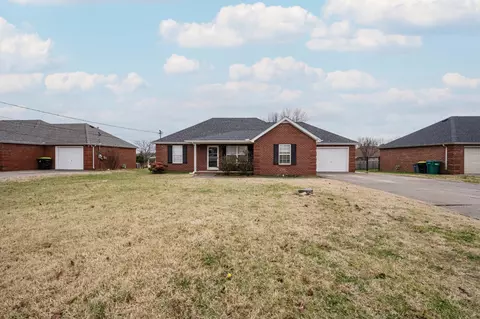 9104 Arno Rd, Smyrna, TN 37167