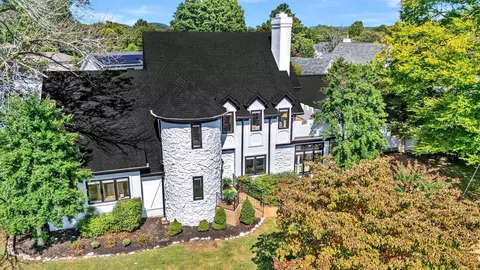 301 Mercury Dr, Franklin, TN 37064