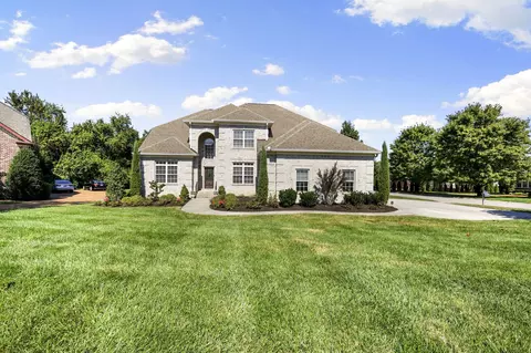 1000 Lower Stow Ct, Brentwood, TN 37027