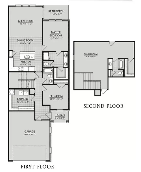 563 W Foxrun, Springfield, TN 37172 photo 2