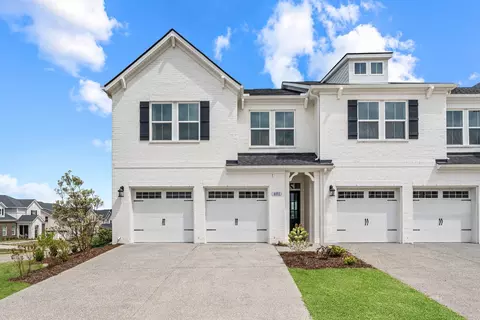 627 Club View Way, Mount Juliet, TN 37122