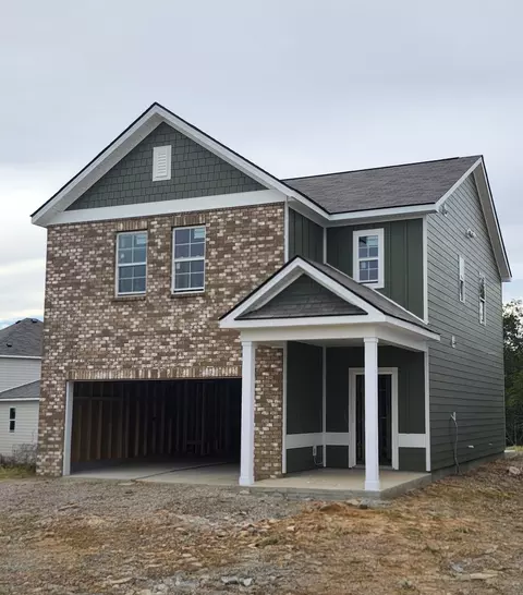 305 Carp Ct, Antioch, TN 37013